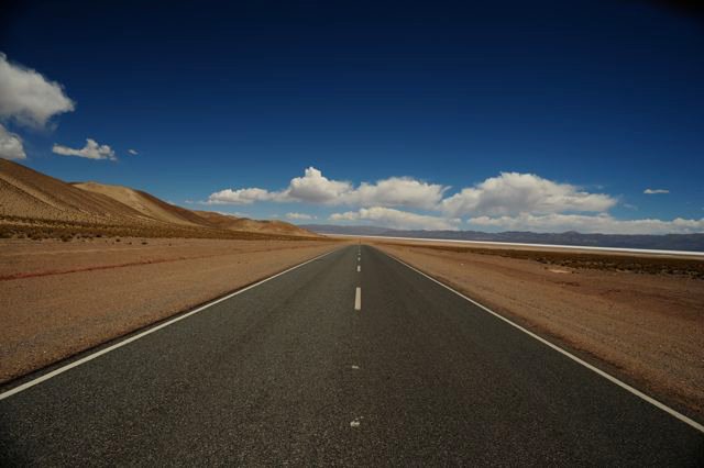 Toward-the-Salinas-Grandes-direction-of-Chile