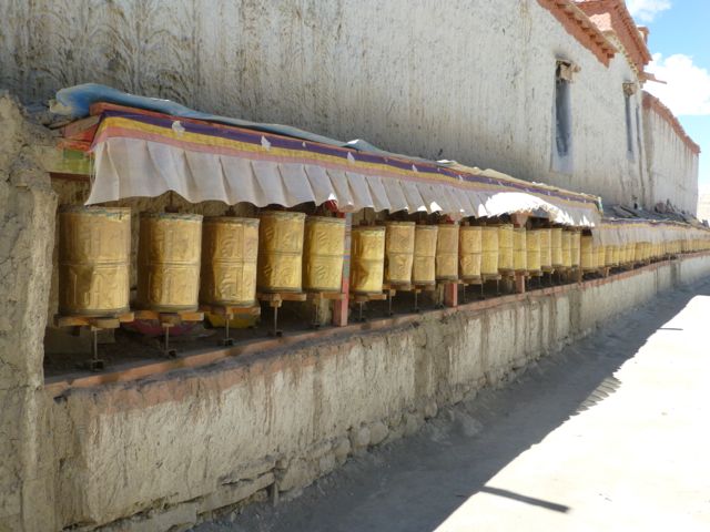 tibet24