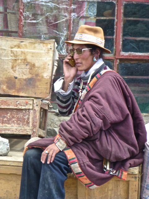 tibet31