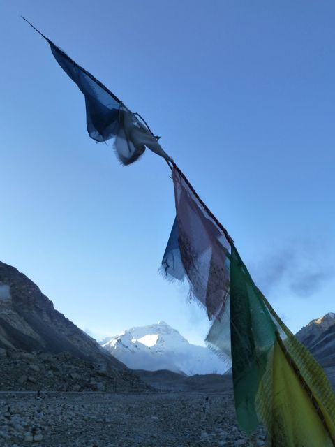 tibet45
