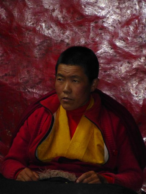 tibet48
