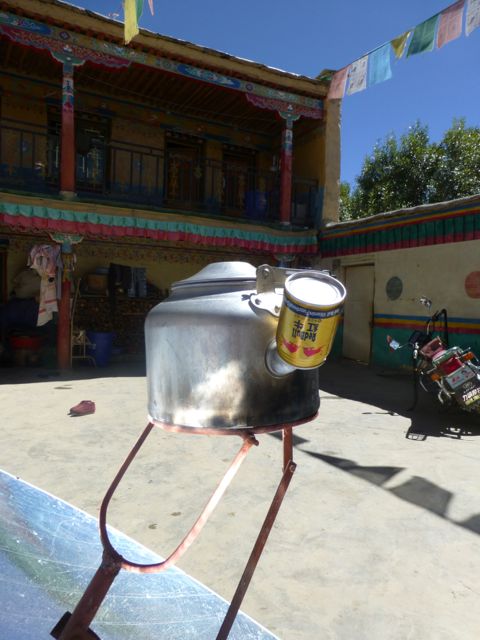 tibet49  