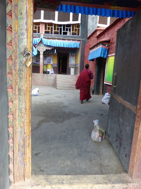 tibet6